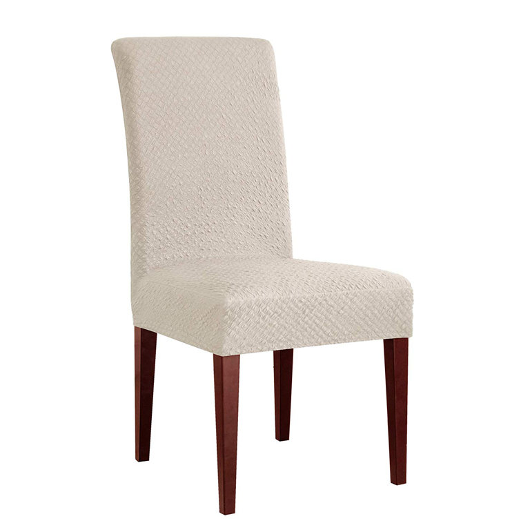 World market best sale anna slipcover